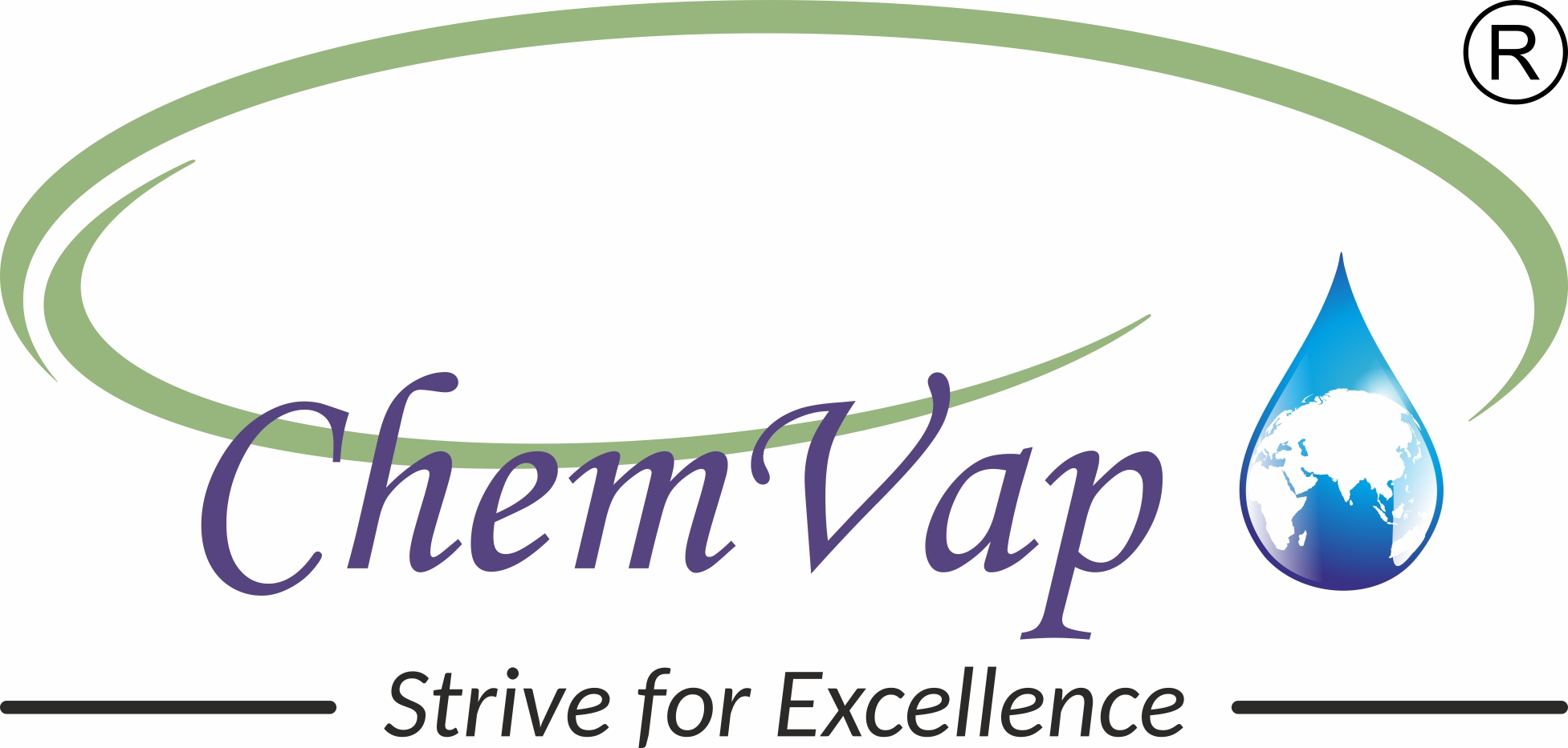 HRM Logo